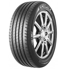 215/55R16 Bridgestone ECOPIA EP300 93V